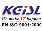 K.G. Information Systems